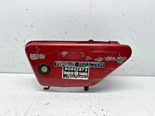 Yamaha AT2 AT3 125 CT2 CT3 175