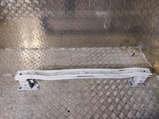 Traverse Arrière - PEUGEOT