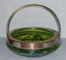 LOETZ KRALIK BONBONNIERE