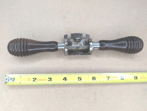 Iv869 stanley universal - stanley, no