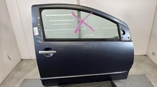 Porte avant droit CITROEN C2 PHASE 1 9004T0