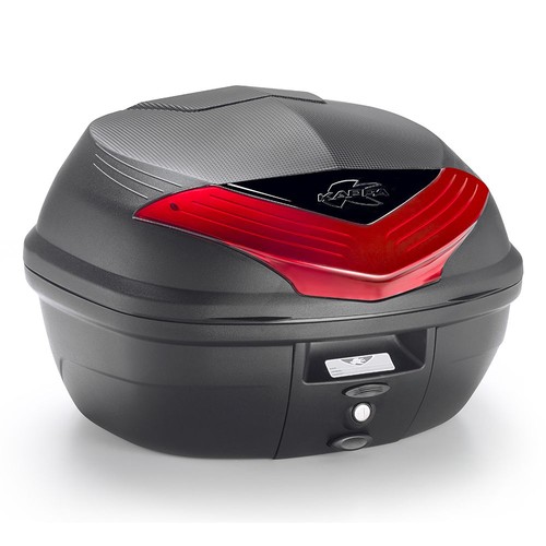 K355n2 top case moto - moto, kappa