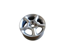 FORD Escort Berline VI Série