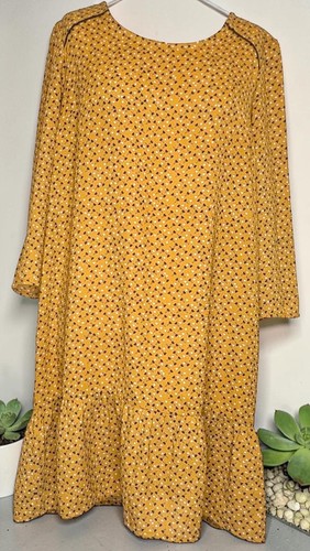 Robe comptoir des - robe,