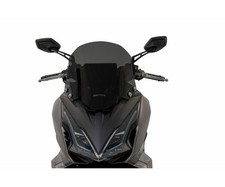 Pare-brise Isotta Xx3 Per