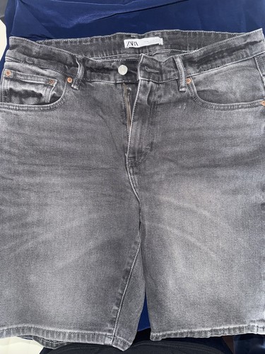 New without tags zara mens - without,