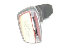 bloc attache ceinture droite