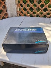 Regulator L.A. GEAR