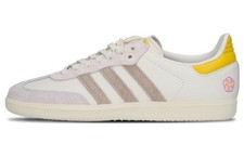 Adidas Samba Consortium Cup