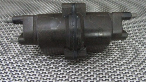 Bobine allumage v - bobine,