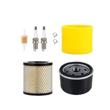 698754 Kit de filtres pour