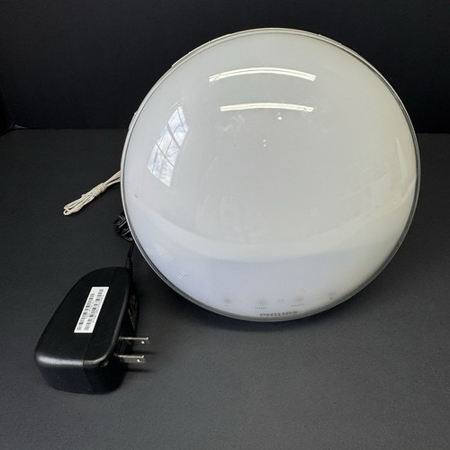 Philips smartsleep wake - philips, wake-up