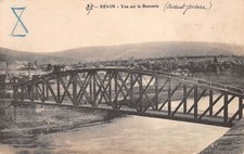 08-REVIN-N�T2915-A/0261