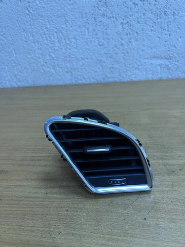 Audi avant 8k5 b8 - a4,
