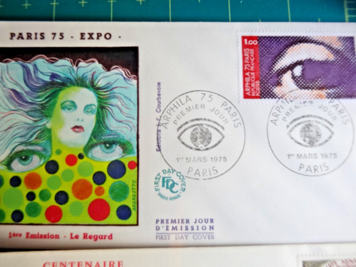 517a enveloppes postales - 517a-enveloppes,