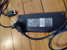 Xbox 360 Bloc Alimentation pour Console Slim Officiel
