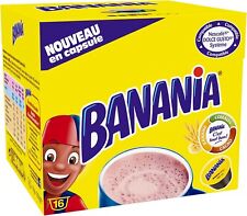 Nescafé Dolce Gusto - 1