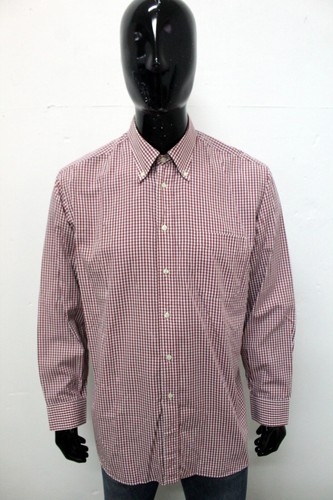Chemise burberrys homme - burberrys,