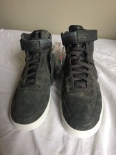 John Elliott x NikeLAB Vandal