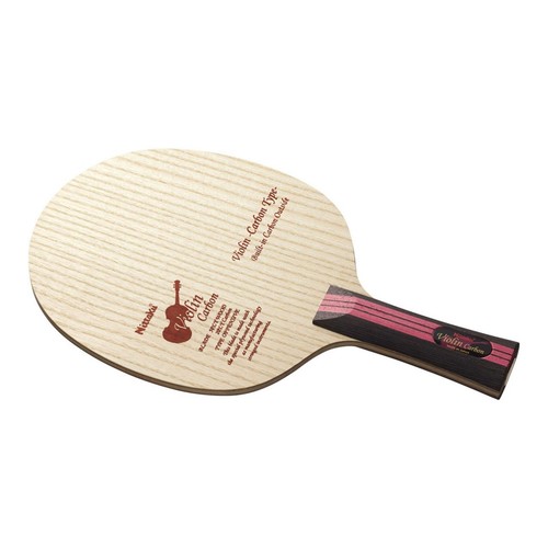 Raquette tennis table - raquette, de