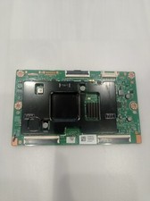 Carte T-Con Tv Samsung UE48H6400AW LSF480HJ01 BN41-02110 BN95-02374A
