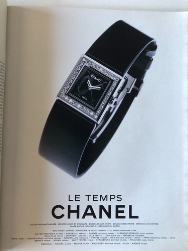 Publicité vintage advertising - vintage,