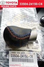 Toyota LEXUS Genuine RC F RCF