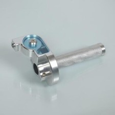 Poignée d accélérateur Mad