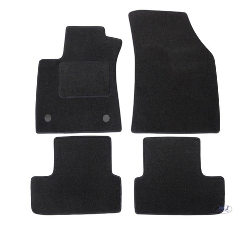 Tapis sol velours sur - tapis,