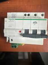 PARAFOUDRE 4 POLS T2 10 KV