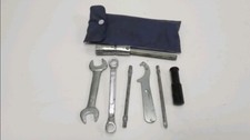 TROUSSE OUTIL HONDA FJS 600