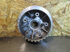 Noix d'embrayage Kawasaki GPX