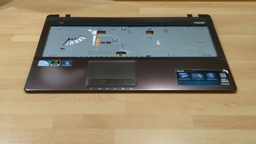 Tablette tactile pour asus - tablette,