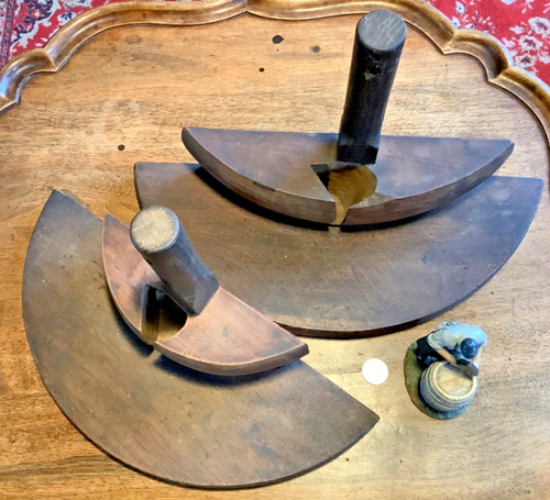 Outils anciens old tool vieux - outils, tool,vieux