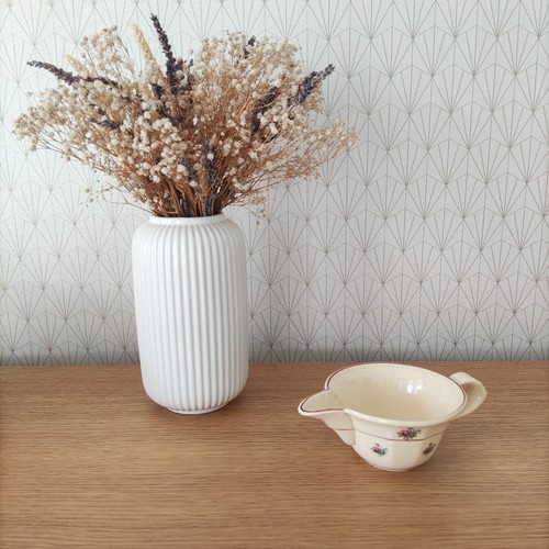 Vintage and french - , saucier