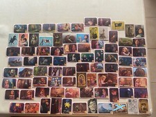 IMAGE PANINI AUTOCOLLANT