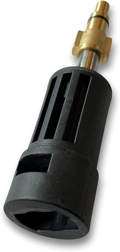 Adaptateur pour dart ferrex - adaptateur,