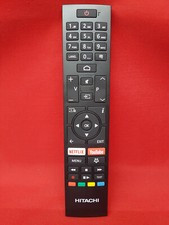 Télévision à distance