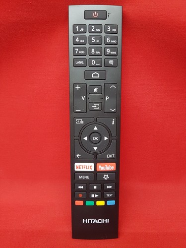 Télévision distance - télévision,