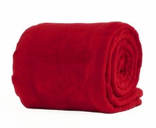 Rouge Double de Luxe Peluche
