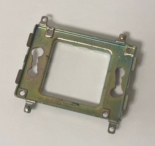 LEGRAND Mosaic 74802 - Support NEUVE - ancien MOSAIC 45 - 748 02