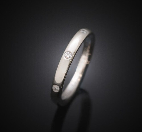 Van cleef arpels étincelle - arpels,