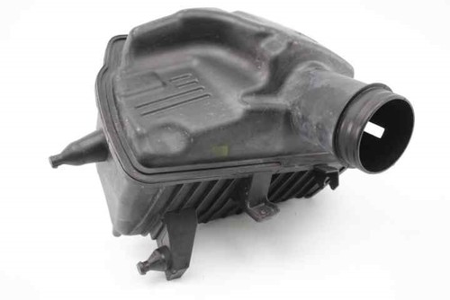 Jd700 boîte filtre air - boîte,