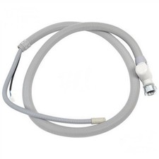 Aquastop + tuyau c00372679