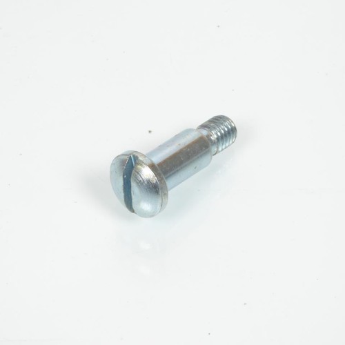 Visserie rsm pour mobylette - visserie,