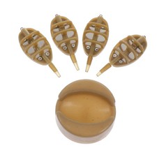  Boite Pour Leurre De Peche A