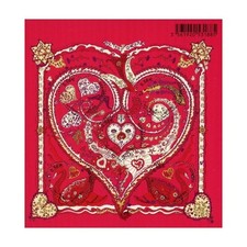 France feuillet F4717 Saint