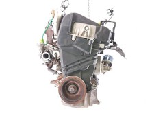 Moteur type K9K770 - Renault CLIO III PH.2 - T0-9156E