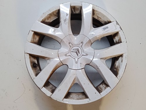 Jante 56482 pour citroën - /,