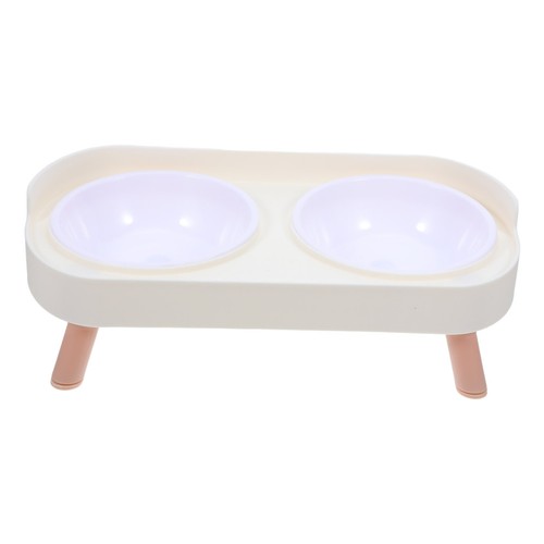 Gamelles surélevées pour - gamelles,